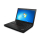 Lenovo X260 i7-6500U/8GB/256SSD/7Pro64 - 280180 - zdjęcie